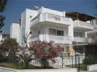 over seas property for sale Kusadasi