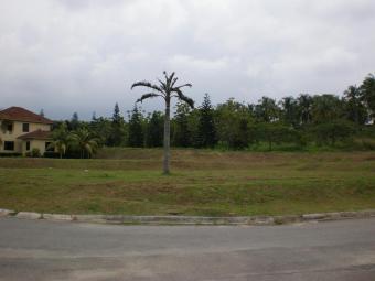 BUNGALOW LAND C/W GOLF MEMBERSHI Melaka