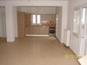new house for sale Vrastama