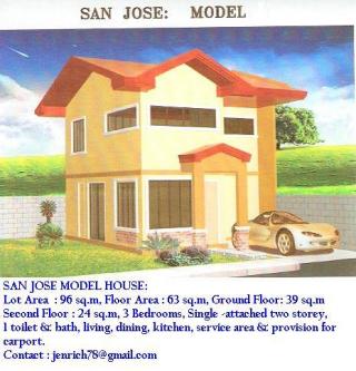Bacolod City Real Estate For Sal Bacolod City