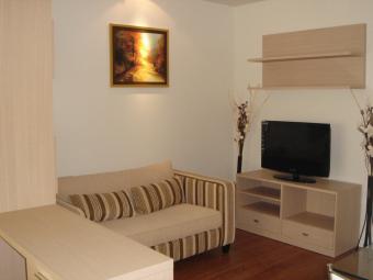 Condo One X For Rent Sukhumvit26 Bangkok