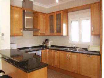 136 sqm villa in Els Poblets Els Poblets