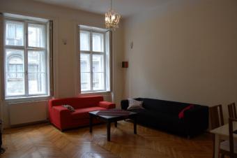 Large flat 144 sq meter Big Flat Budapest