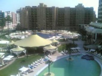 V884/10pA160303 Burgas