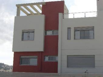 luxury mesonette in porto rafti Porto Rafti Athens