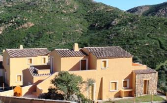 Apartment for sale, Sardinia, It Cagliari