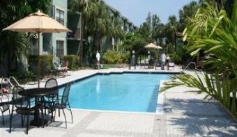 condo for sale West Palm Beach