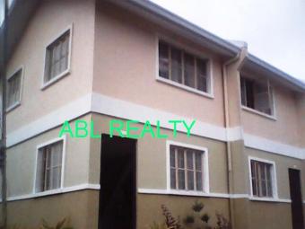 QUALITY HOMES  AFFORDABLE PRICE Rizal