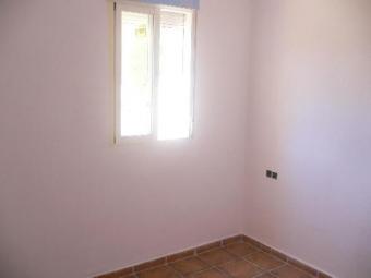 ref 20053-property with house Granada