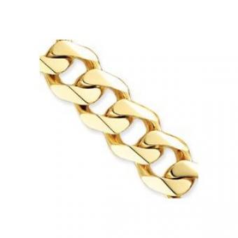We sell gold jewelry Barcelona