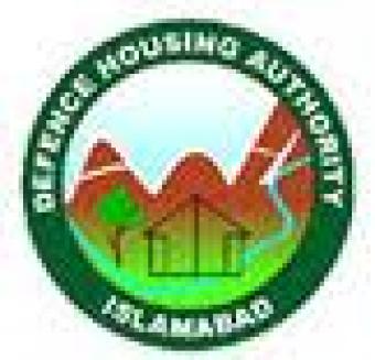 plots for sale Islamabad