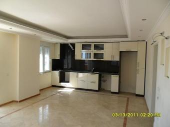 ALANYA FOR INVESTMENT Alanya Mahmutlar