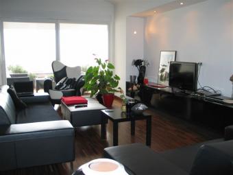 Beautiful two level apartment! Umag