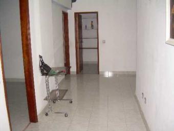 2 bed Sintra apartment Sintra Mem Martins