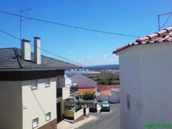 Old house to recover Salir Do Porto