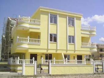 best turkish homes Didim