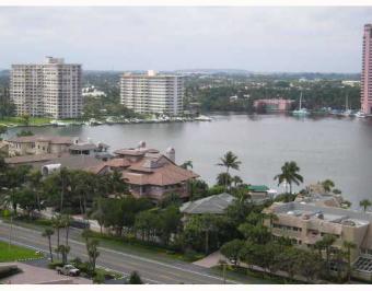 Ocean Front - Boca Raton Boca Raton