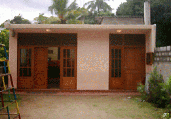 Prime Commercial/Residential Pro Kandy