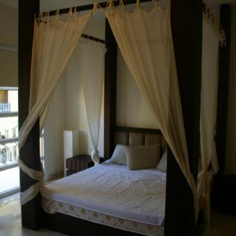 Apartement El-Gouna Hurghada
