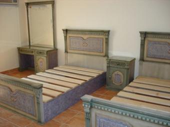 GUEST HOUSE FOR SALE READY Cairo