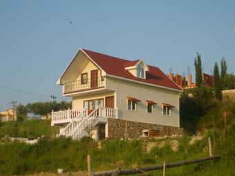 V159 Sogucak Kusadas�