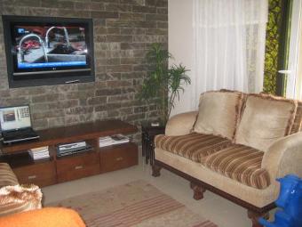 villa for rent in 6 October 6th Of October