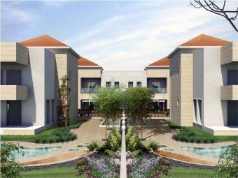 villa for sale in rmeyla in shof Near Fadl Shaker Restaurant