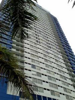 CARPETED OFFICE FOR SALE Pasig City