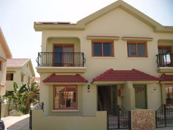 3 Bed Semi-detached ONLY �66,000 Bogaz