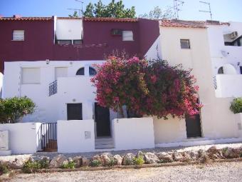 2 Bedroom apartment - Vilamoura Vilamoura