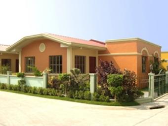 ONLY P118,500 DOWN PAYMENT!!!! Cavite