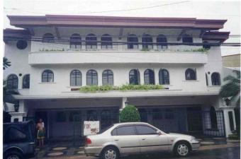 H&L 4 sale in Xavierville, QC Xavierville Avenue, Qc
