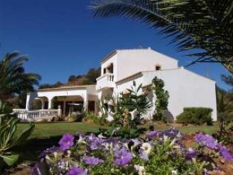 3 Bed Villa with Pool ref - 1813 Messines