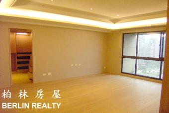 Prestigious accommodation -1028 Taipei