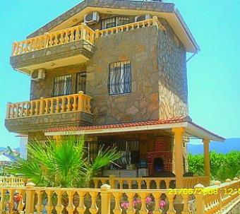 For Sale by Owner, Eye Catching. Kusadasi