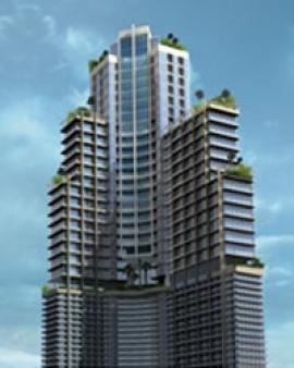 AFFORDABLE CONDO OFWs CHOICE Makati