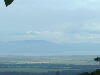 Miramar de Puntarenas Puntarenas