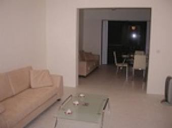 SLIEMA APARTMENT Sliema