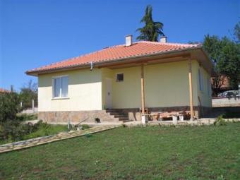 Real Estate-IMOTMART Varna
