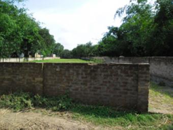 Land sell at Ashulia, savar Dhaka