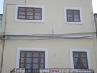 Townhouse - Haz-Zebbug Haz-zebbug