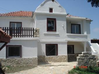 House - Varna Varna