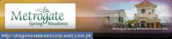 Lot in Tagaytay! Quezon City