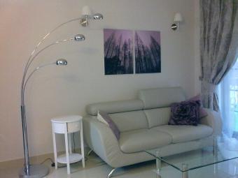 2 BEDROOM APARTMENT IN SLIEMA Sliema