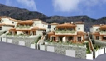 BUY YOUR HOME IN PIZARRA M�LAGA M�laga