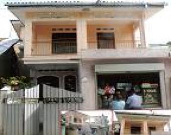 House for sale in Colombo 15 Colombo 15