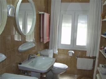 100 sqm villa in Denia Denia