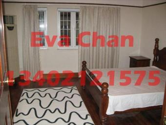 renovation old house in jingan Shanghai