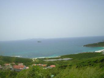 Land for Invest Philipsburg