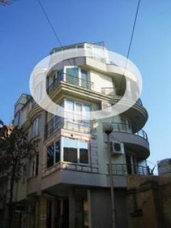 Apartment Varna